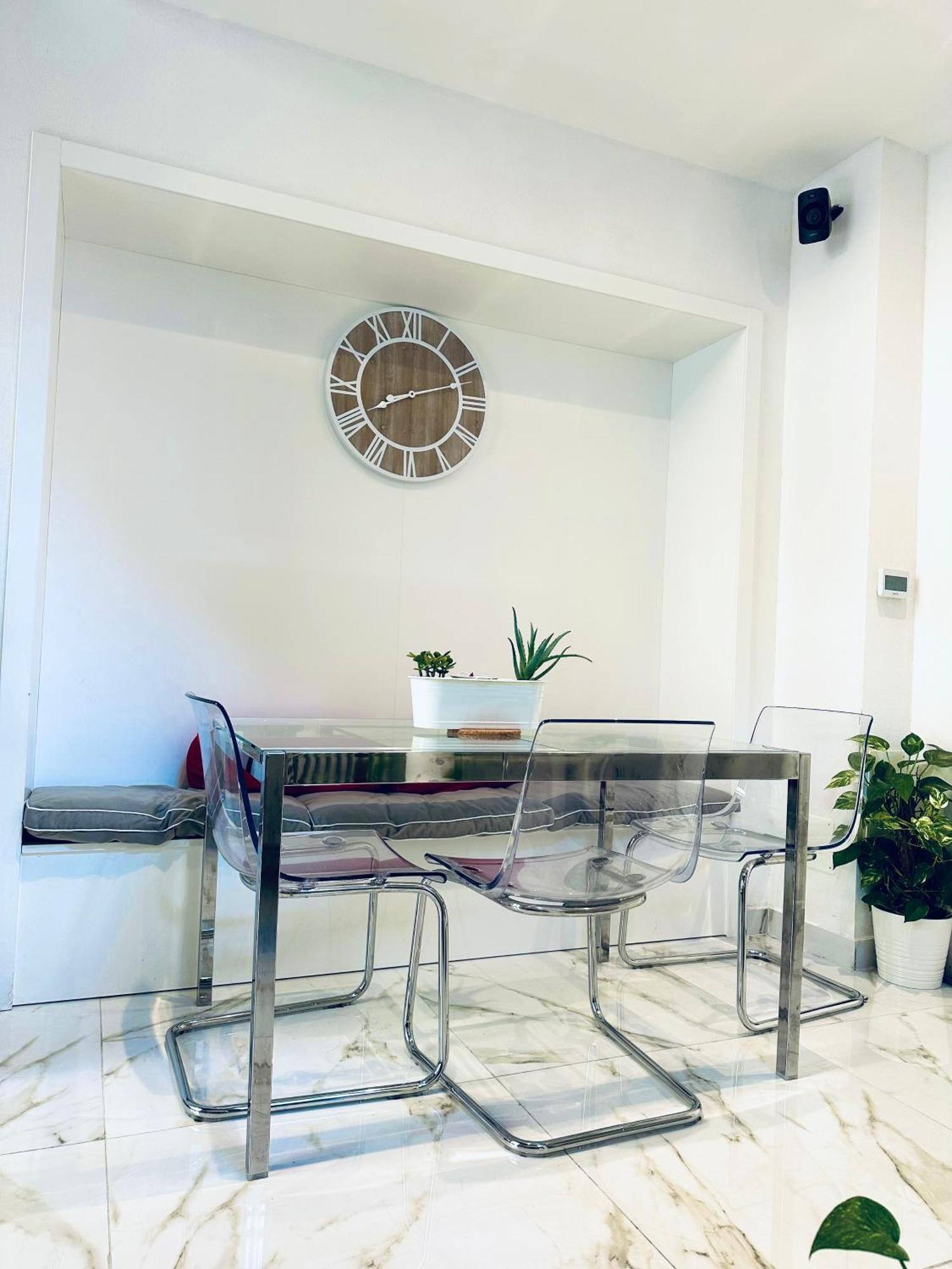 Prime House Apartment Bologna Exterior foto
